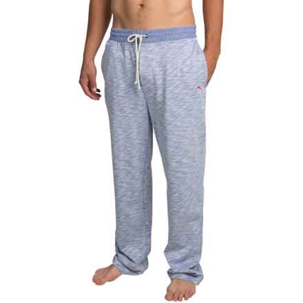 tommy bahama mens lounge pants