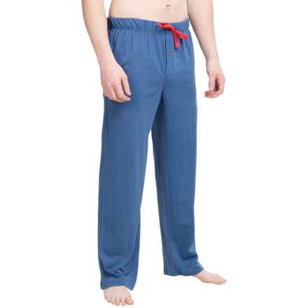 tommy bahama mens lounge pants