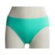 Tommy Bahama Swimsuit Bottoms - High-Waist (For Women)