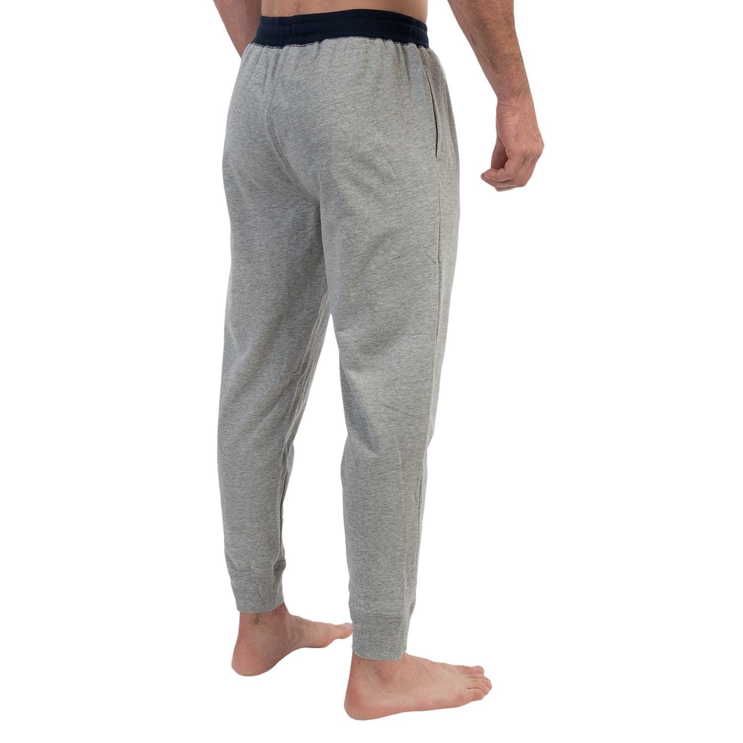 tommy hilfiger jogger set mens