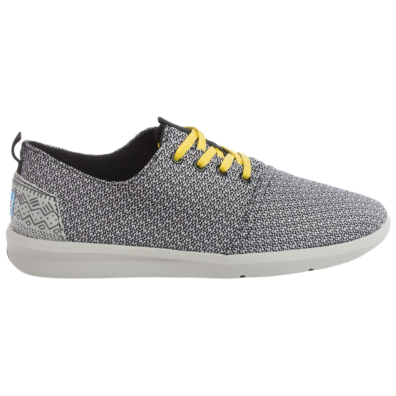 toms sneakers toms viaje sneakers for toms sneakers toms viaje sneakers for