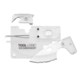 Tool Logic Ice Lite I Multitool Card - LED Light