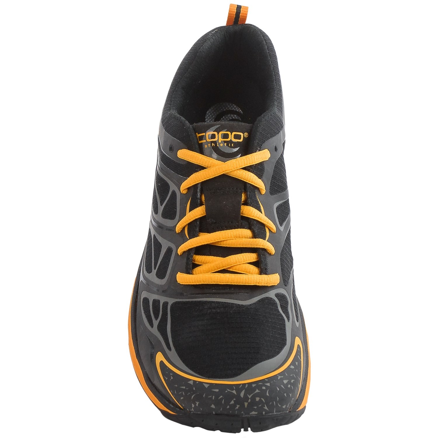 best running shoes for athletes best running shoes for athletes 28 images best running best running shoes for athletes best running shoes for athletes 28 images best running