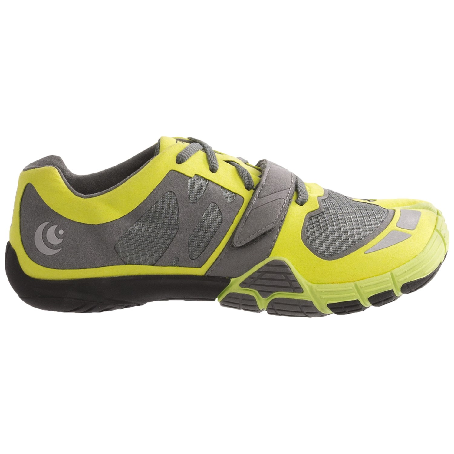 athletic trainer shoes topo athletic w rx cross shoes for 7076t athletic trainer shoes topo athletic w rx cross shoes for 7076t