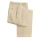 Toscano Linen Drawstring Pants (For Men)