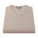 Toscano Merino Wool Vest (For Men)