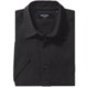 Toscano Silk Shirt - Short Sleeve (For Men)