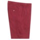 Toscano Twill Shorts - Cotton (For Men)