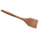 Totally Bamboo 12” Spatula Boo-Tensil