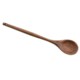 Totally Bamboo 16” Spoon Boo-Tensil