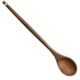 Totally Bamboo 18” Spoon Boo-Tensil