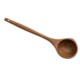 Totally Bamboo Ladle Boo-Tensil