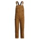 Tough Duck Pro Premium Duck Bib Overalls - Removable Liner (For Men)