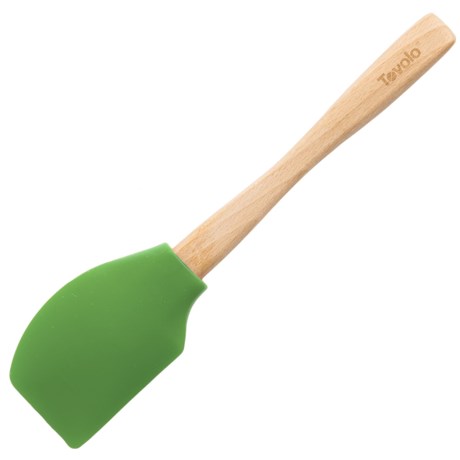 Kohl S Food Network Spatula Kohl S Food Network Spatula