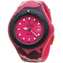 toywatch-camouflage-watch-jelly-silicone-44mm-for-men-and-women-in-green-green-camo~p~7911w_02~220.2.jpg