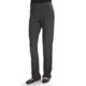 Travel by Tribal Sportswear Basic Knit Stretch Pants (For Women)