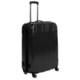 Traveler’s Choice Sedona Hard Case Spinner Suitcase - Expandable, 29”