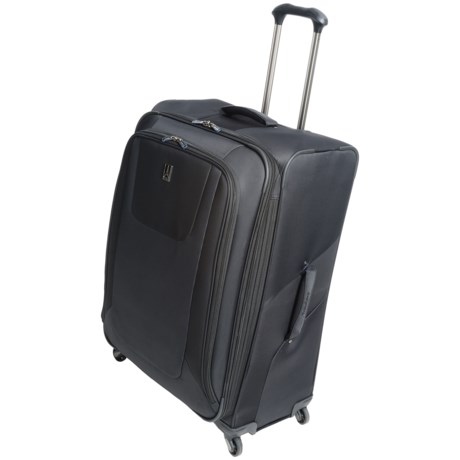 Travelpro Maxlite 3 Expandable Spinner Suitcase 29