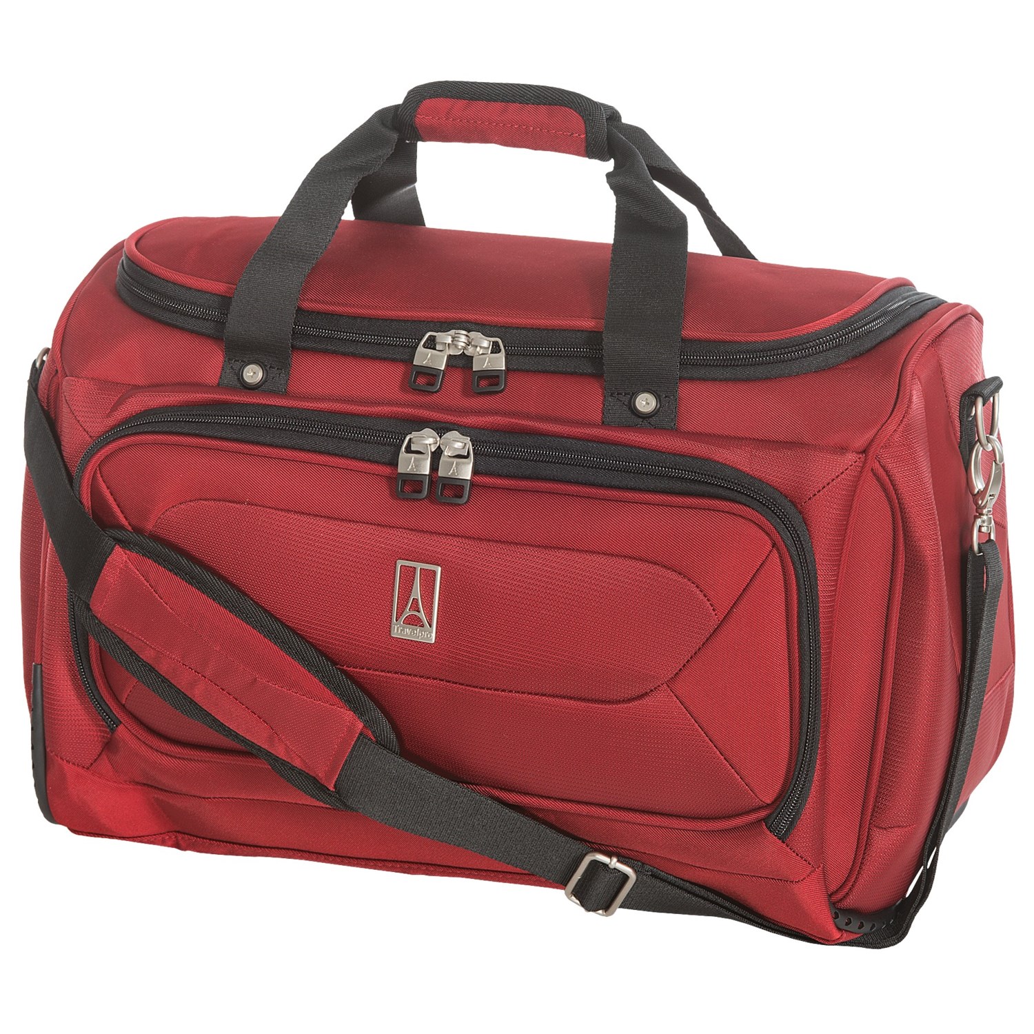 Leeds^ Customized Attivo 20 Sport Duffel Bags