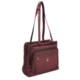 Travelpro Platinum 6 City Tote Bag