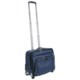 Travelpro Platinum 6 Deluxe Expandable Rolling Tote Bag - Carry-On
