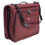 Travelpro Platinum 6 Deluxe Garment Bag - Carry-On
