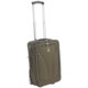 Travelpro Walkabout Lite 3 Expandable Suitcase - 22”