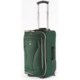 Travelpro Walkabout Lite 3 Rolling Duffel Bag - 22”, Carry-On