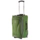 Travelpro Walkabout Lite 3 Rolling Duffel Bag - 22”, Carry-On