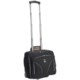 Travelpro Walkabout Lite 3 Rolling Tote Bag