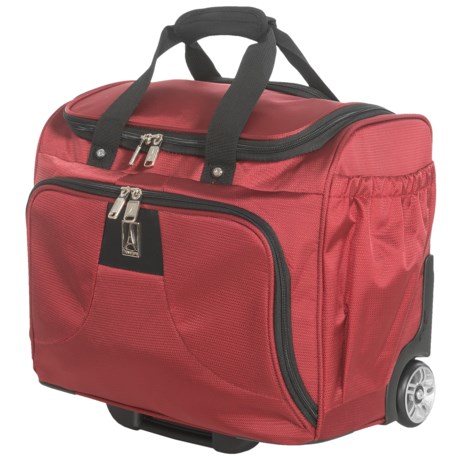 TravelPro Walkabout Lite 4 Rolling Tote Bag