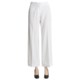 TravelSmith Microfiber Pants - Wrinkle Resistant (For Women)