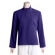 TravelSmith Microfiber Zip Jacket - Petite, Regular Sizing, Wrinkle Resistant (For Women)