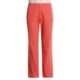 TravelSmith Slimming Pants (For Women)