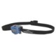 Treeline Fuse LED Headlamp
