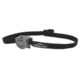 Treeline Fuse LED Headlamp