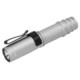 Treeline Micro LED Flashlight