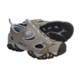 Treksta Kisatchie Multisport Sandals (For Women)