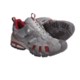 Treksta Kobra 530 Gore-Tex® XCR® Trail Running Shoes - Waterproof (For Women)