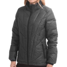trespass sale womens coats
