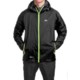 Trespass Qikpack Jacket - Waterproof (For Men and Women)