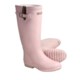 Tretorn Langta Rubber Rain Boots - Waterproof (For Women)