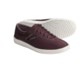Tretorn Nylite Brodie Canvas Sneakers (For Women)
