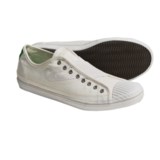 Tretorn Skymra Canvas Shoes (For Men)