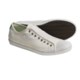 Tretorn Skymra Canvas Shoes (For Men)