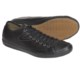 Tretorn Skymra SL Lace-Up Shoes - Leather (For Men)