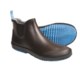 Tretorn Strala Rubber Rain Boots - Waterproof (For Men)