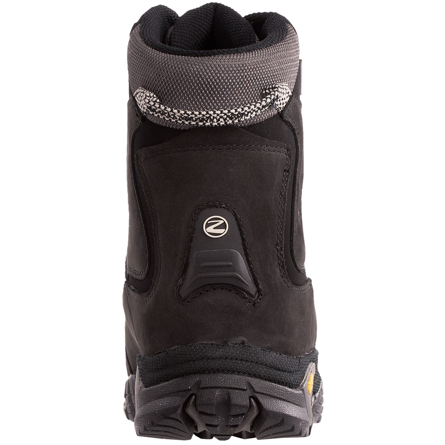 Men&#39;s Waterproof Snow Boots Clearance | Division of Global Affairs