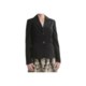 Tribal Sportswear Any-Season Blazer (For Women)