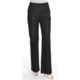 Tribal Sportswear Comfort Waist Pants (For Women)